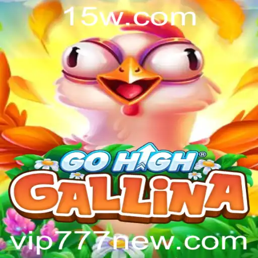 GoHighGallina: Descubra o Novo Jogo de Estratégia