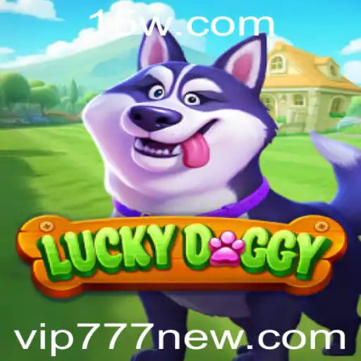 Descubra o Jogo Fascinante LuckyDoggy e Suas Regras