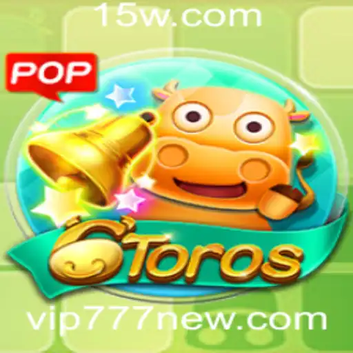 Explorando o Fascinante Mundo de '6Toros': Um Jogo de Estratégia Inovador