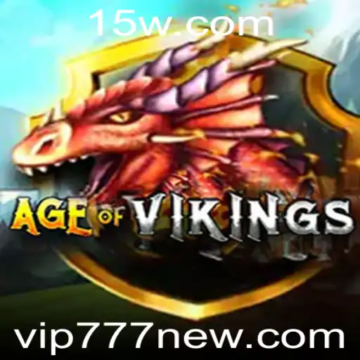 AgeofViking: Aventura e Estratégia no Mundo dos Vikings