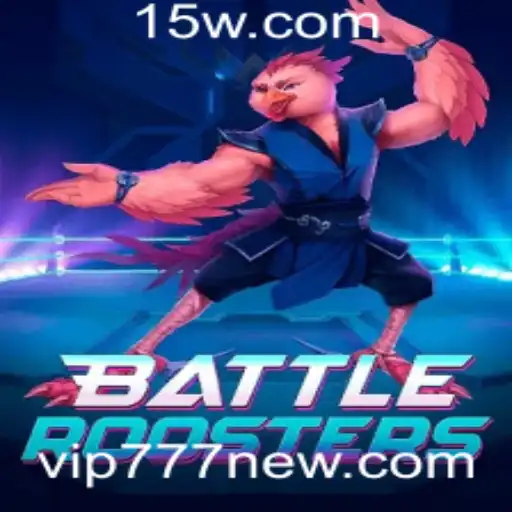 BattleRoosters: O Jogo de Estratégia que Está Conquistando o Mundo