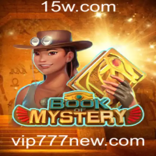 Desvendando o Fascinante Mundo de BookofMystery