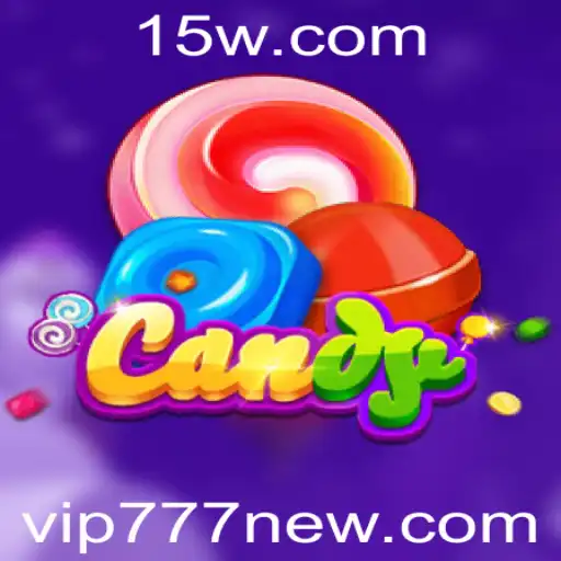 Guia Completo Sobre o Jogo Candy: Regras e Estratégias