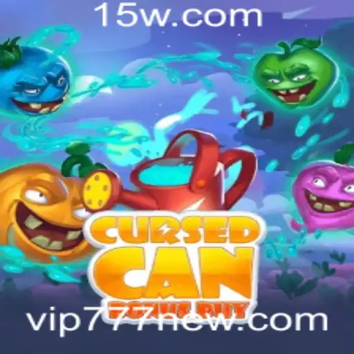 Descubra o Mundo de CursedCanBonusBuy: Uma Aventura Emocionante