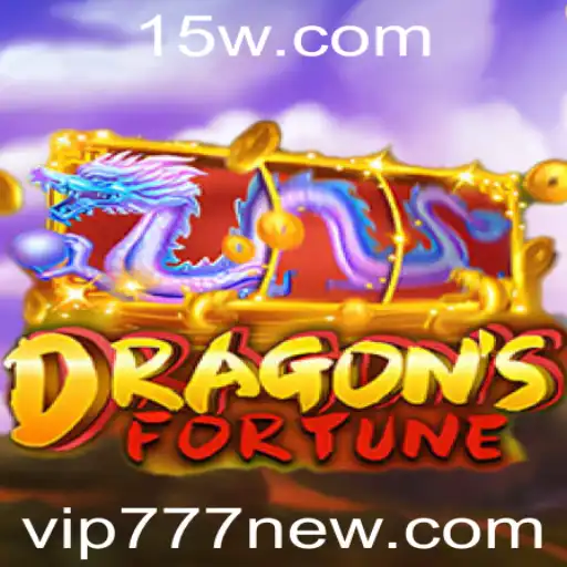 Explorando o Universo de DragonFortune