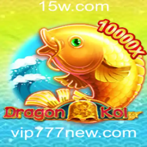 Explorando o Mundo Encantado de DragonKoi: Jogo, Estratégias e Regras