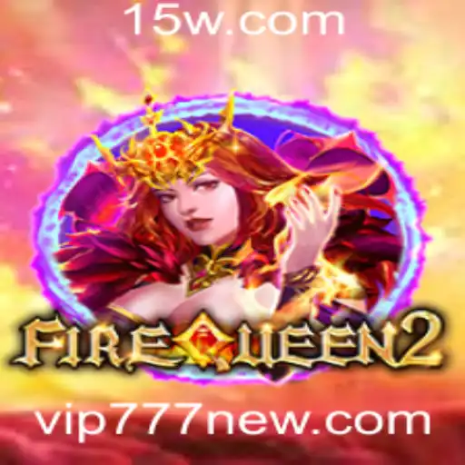 FireQueen2: Mergulhe na Aventura com vip777com