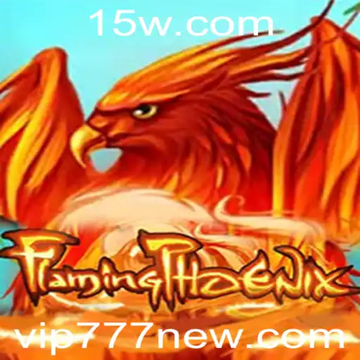 FlamingPhoenix: Um Olhar Detalhado Sobre o Jogo Inovador de Aventura e Estratégia