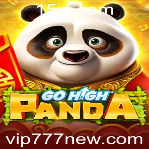 Explorando o Mundo de GoHighPanda: Um Guia Completo para Novos Jogadores