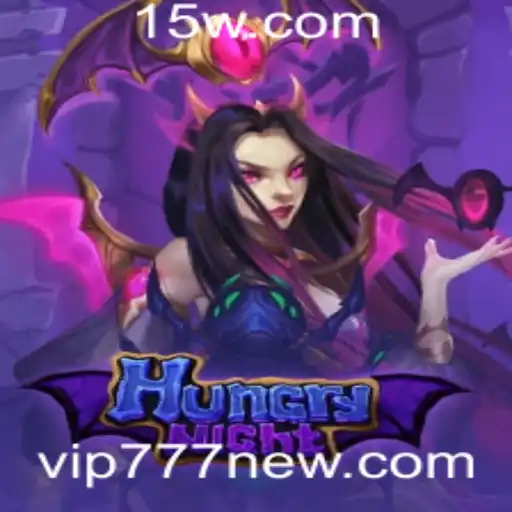 Explorando o Mundo de HungryNight: Uma Aventura Noturna Repleta de Desafios