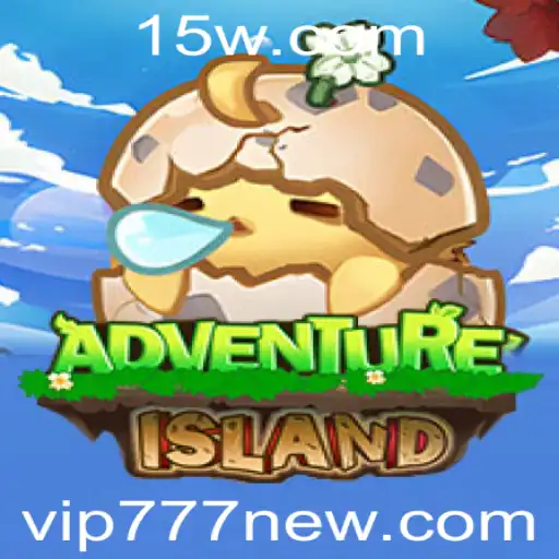 Descubra Adventures: Explorando IslandsAdventure com vip777com
