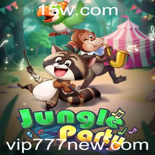 Explorando o Fascinante Mundo do Jogo JungleParty
