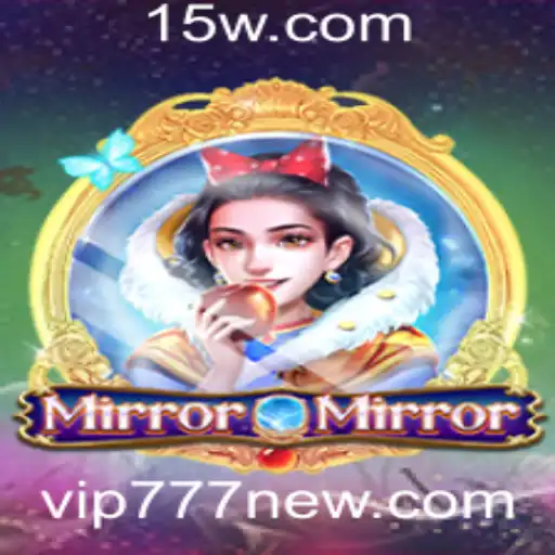 Descubra o Fascinante Mundo de MirrorMirror: Regras e Como Jogar