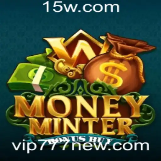 Explorando o Fascinante Mundo do Jogo MoneyMinterBonusBuy