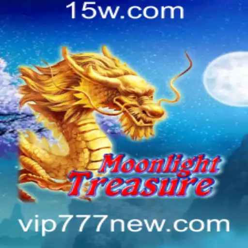 MoonlightTreasure: Aventura Sob a Luz da Lua
