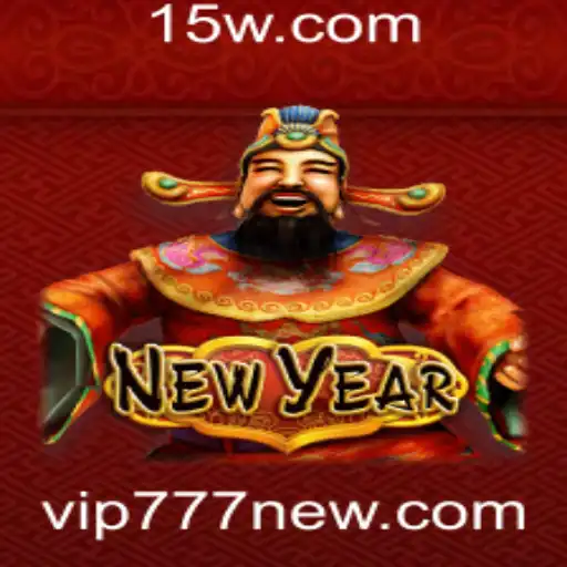 Descubra o Fascinante Mundo do Jogo 'NewYear'