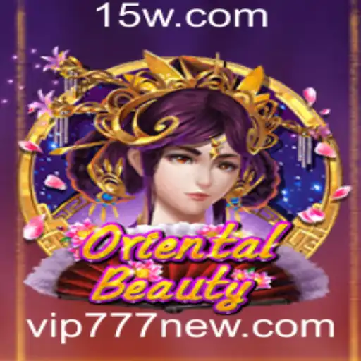 Descubra o Fascinante Mundo do Jogo OrientalBeauty