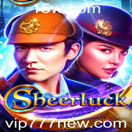 Explorando o Mundo de Sheerluck: O Jogo que Desafia sua Mente