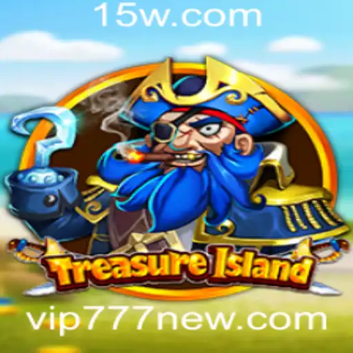 Explorando o Jogo de Aventura: TreasureIsland