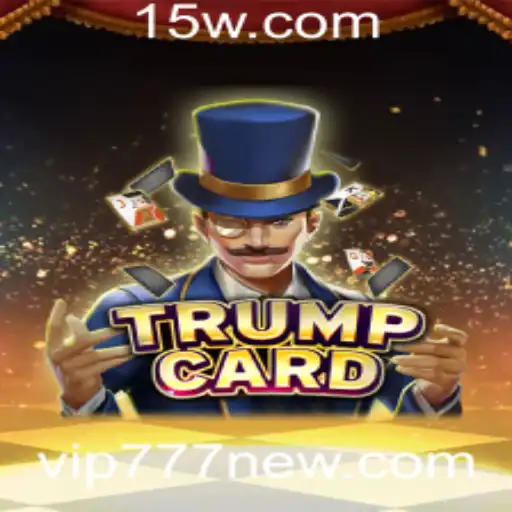 Explorando o Mundo de TrumpCard: Um Jogo Estratégico Inovador