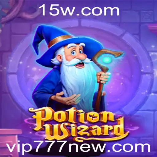 Descubra a Magia de PotionWizard: O Jogo Que Está Conquistando o Mundo